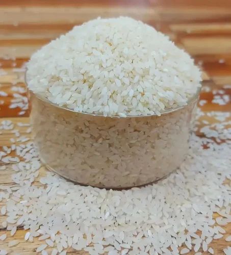 Jeerakasala Raw Rice, Packaging Type: Loose