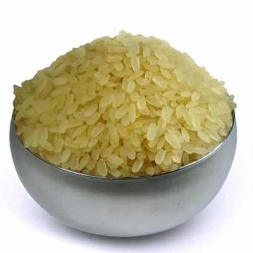 A Grade Jaya Rice, Packaging Size: Loose