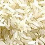 Jaya Boiled Rice
