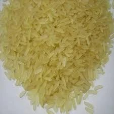 Surekha Boiled Rice