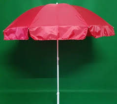 Stall Umbrella 