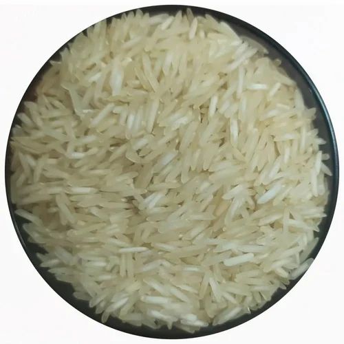 Organic Bpt Rice