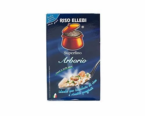 Arborio Rice