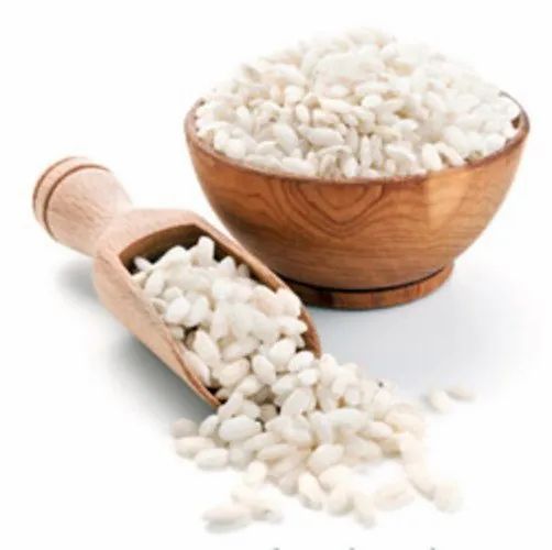 Arborio Rice