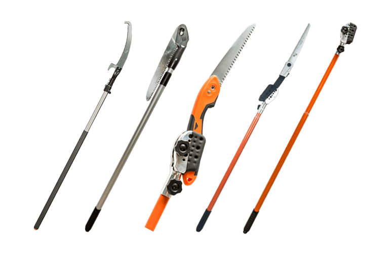 Pole Pruner