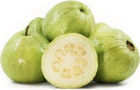 Pomelon Fruit