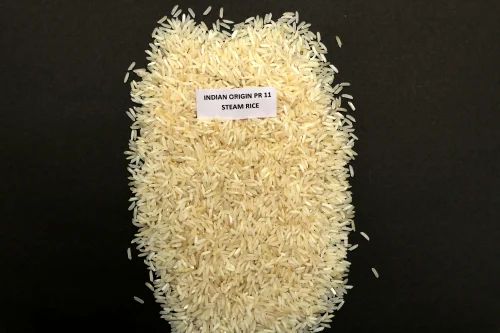 PR 11 Long Grain Sella Non Basmati Rice, Packaging Type: PP Bag, 10 Kg