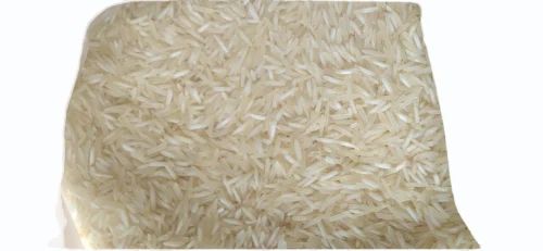 Biryani Rice (25 Kg)