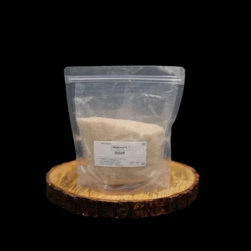 Fresh White Sugar