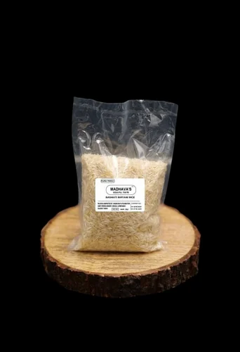 Basmati Biryani Rice