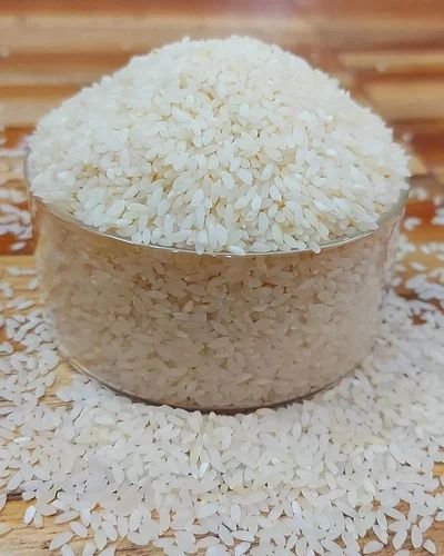 Aromatic Govindbhog Rice