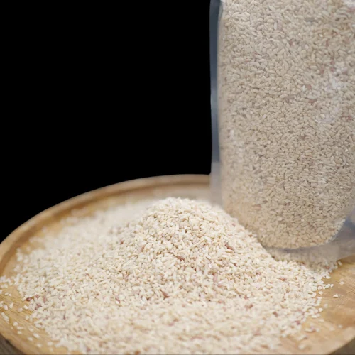 Krishna Kamod Rice