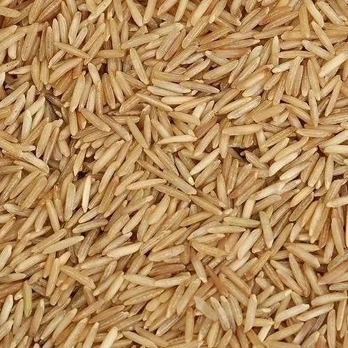 Basmati Brown Rice