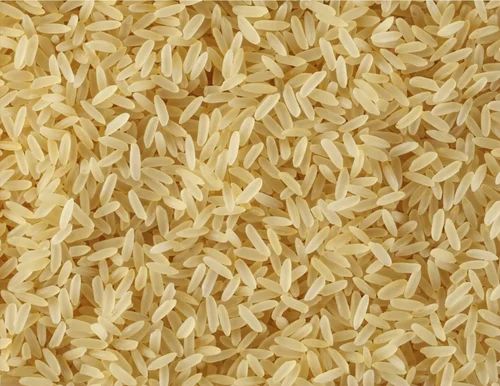 Loose Pusa Rice, Golden Sella
