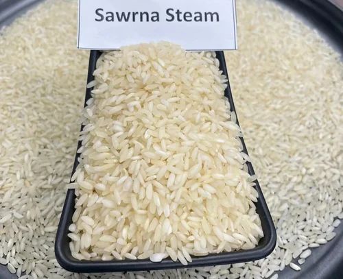 Loose Swarna Rice