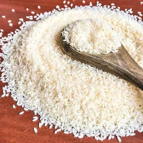 Loose Gobindobhog Rice