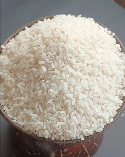 Loose Katarni Rice