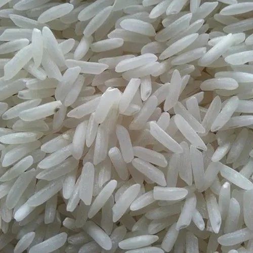 Loose PR 11 Rice
