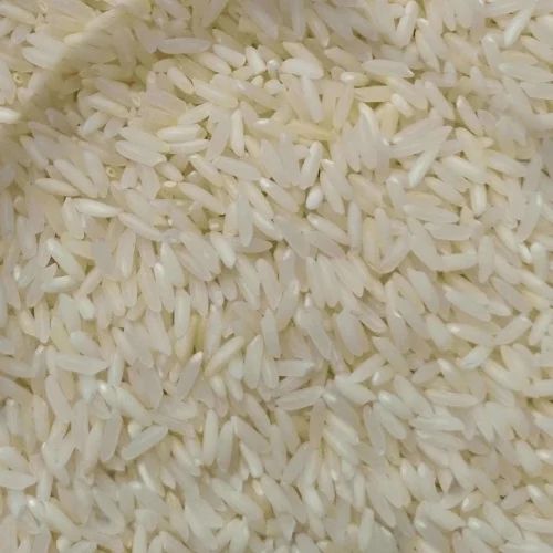 Loose BPT Rice