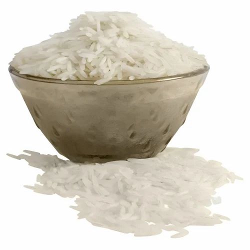 Mogra Basmati Rice