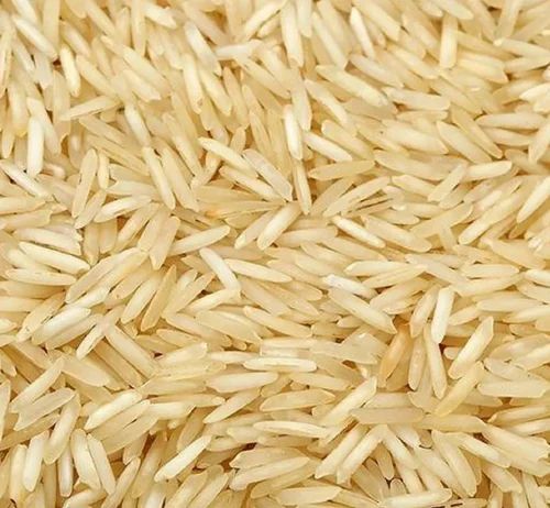 10 Kg Brown Basmati Rice