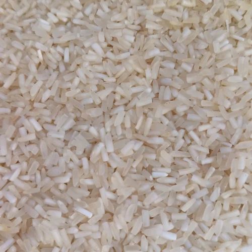 Tibar Basmati Rice, 30 kg