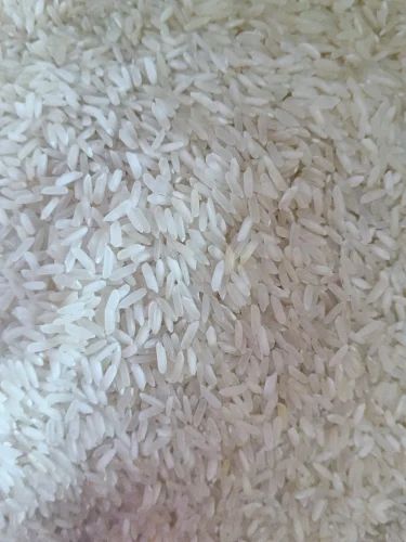 Parmal Non Basmati Rice