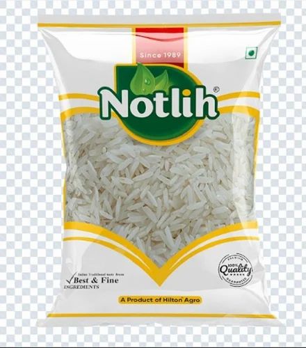 5kg Notlih Super Dubar Basmati Rice
