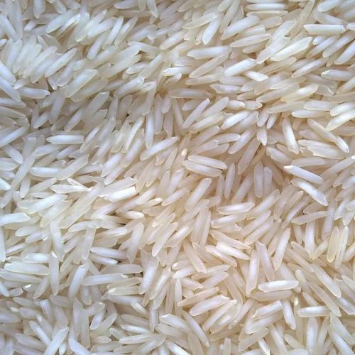 1401 Steam Basmati Rice