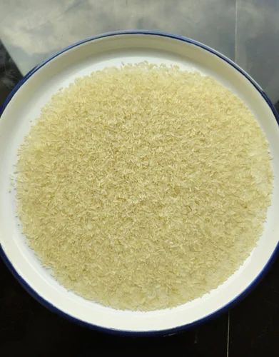Basmati Mini Mogra Rice, 50 Kg