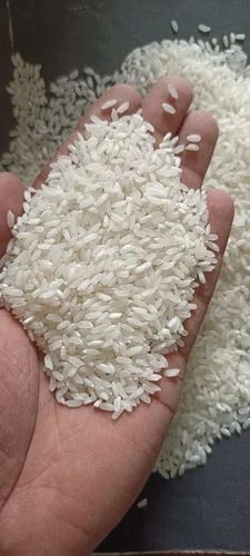 Swarna Raw Rice 5 Broken