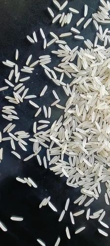 Taj Sella Rice