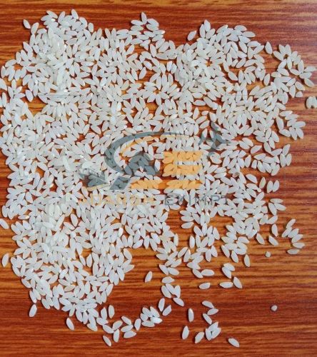 Aromatic Gobindobhog Rice