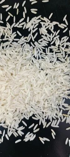 Sharbati Sella Rice
