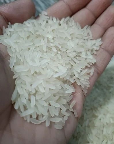 Parmal Sella Rice