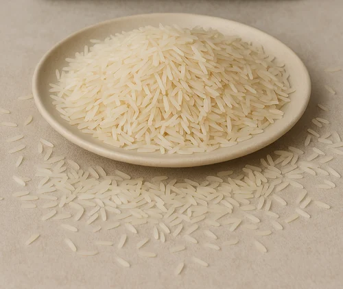 Sugandha Basmati Rice, 5 Kg