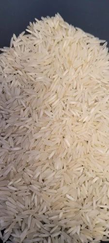 1401 Basmati Steam Rice