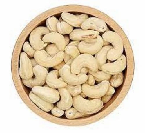 Whole W210 Cashew Nuts