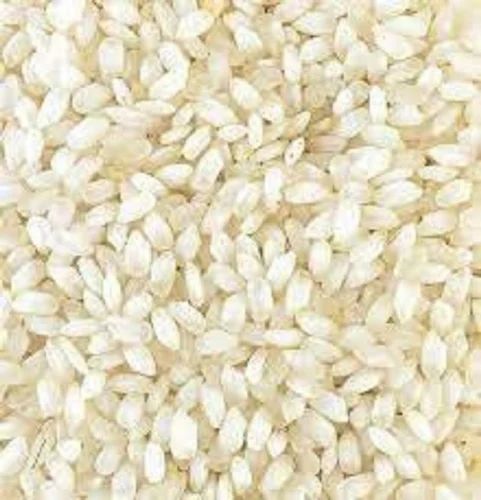 Fortune Idli Dosa Rice, 10 kg