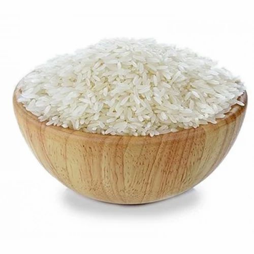 Lal Quila Indian Ponni Rice, Packaging Size: 25 Kg