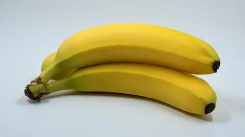 A Grade Fresh Cavendish Banana, Packaging Type: Loose