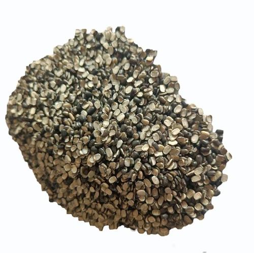 Organic Black Urad Split Dal