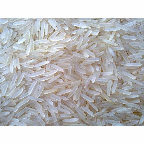 Pusa Basmati Rice, Packaging: 5 kg