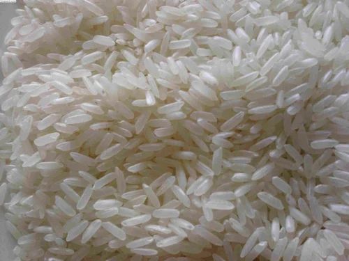 IR-36 Non-Basmati Rice
