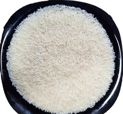 Sella Pussa Rice, Packaging Size: 25 Kg