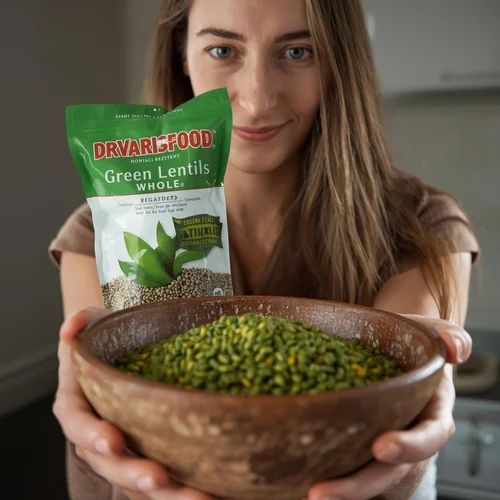 Moong Green Lentils (Whole), Aashirvad, Packaging Size: 50 Kg