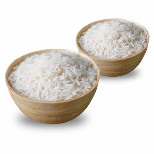 Pusa Sella Non Basmati White Rice, Packaging Size: 50 Kg