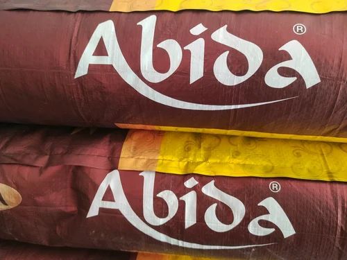 Abida Basmati Rice, 1121