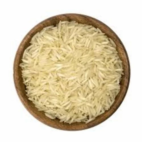 Sugandha Basmati Rice