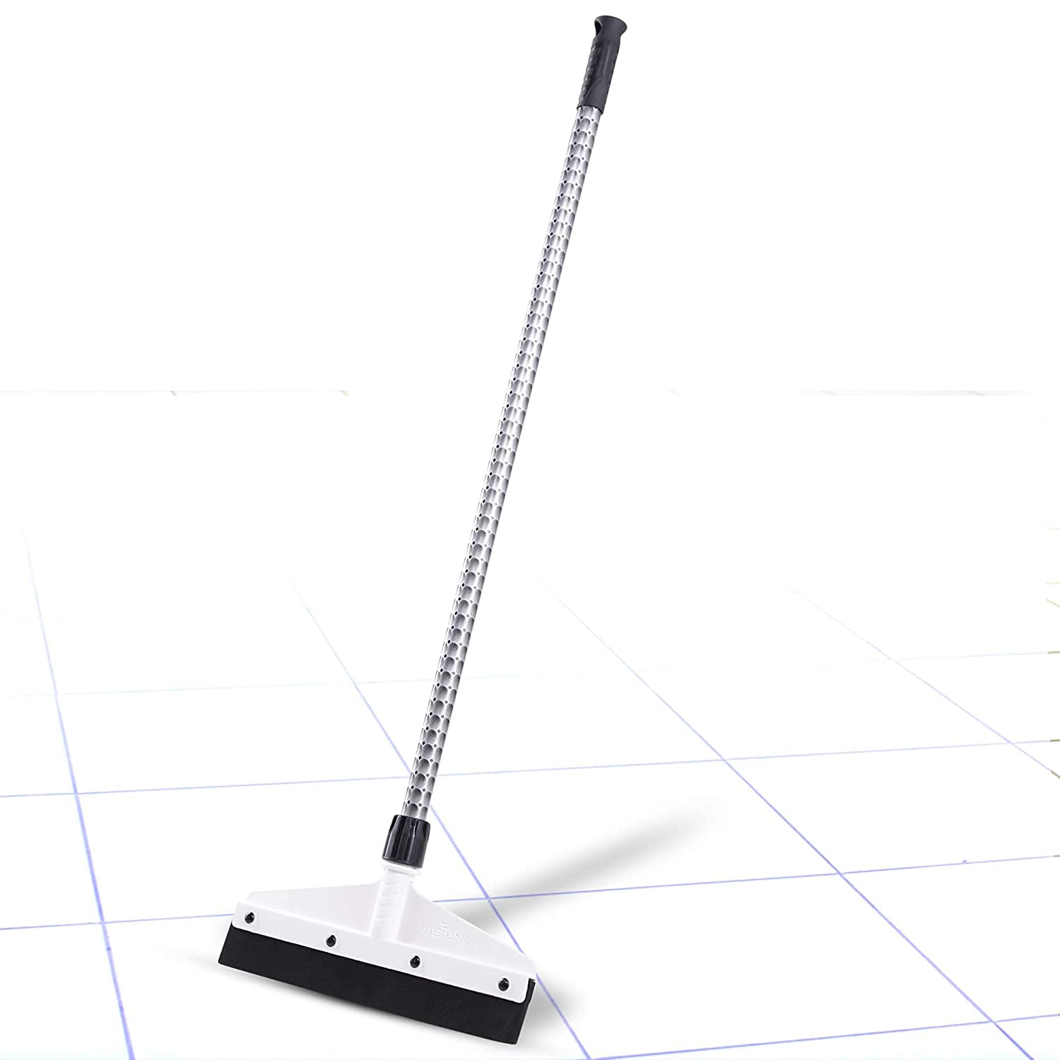 Floor Cleaning Wipers